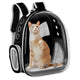 Pet Cat Carrying Bag