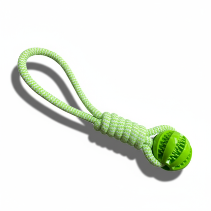 Brinquedo de Corda - Sombra Dramática