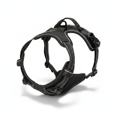 Peitoral - Com Sombra