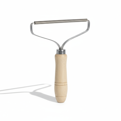 Pente Removedor - Com Sombra