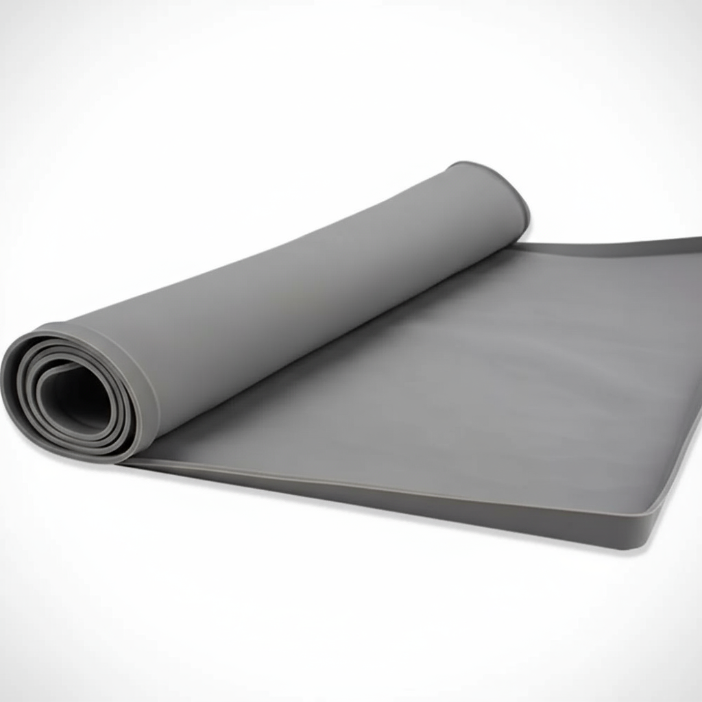 Tapete para Pets - Versão Profissional