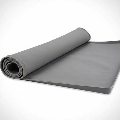 Tapete para Pets - Versão Profissional