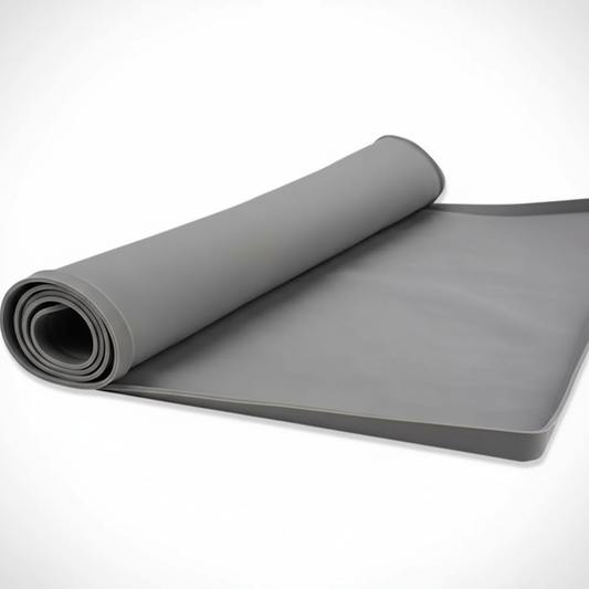 Tapete para Pets - Versão Profissional